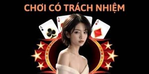 Chơi game có trách nhiệm