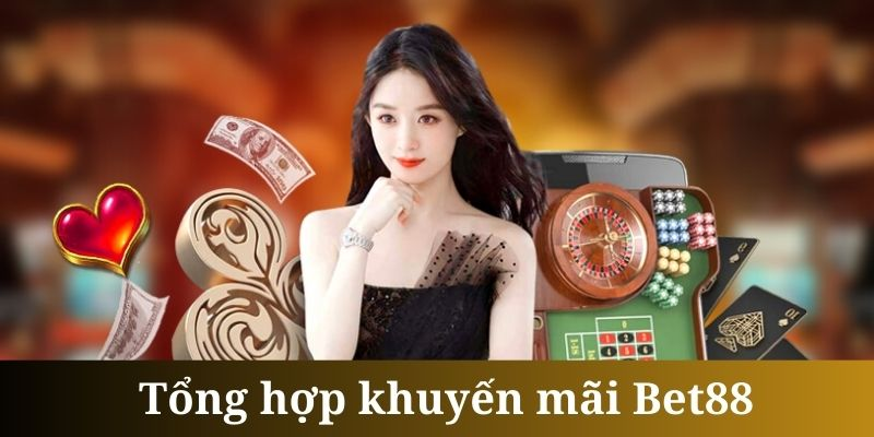 Khuyến Mãi Chào Mừng Cho Người Mới