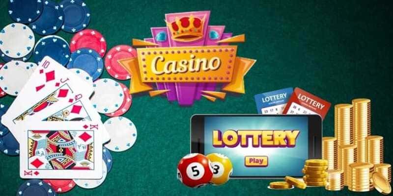 Đặc quyền VIP mang đến cơ hội cược tiện lợi và thắng lớn