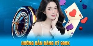 Lý do mọi người nên đăng ký tài khoản 99OK