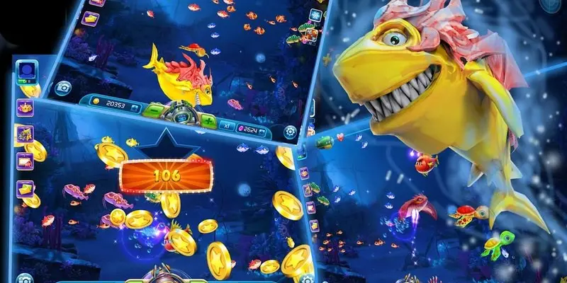 Đánh giá các điểm mạnh nổi bật của game