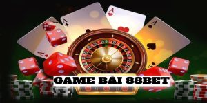 game bài 88bet