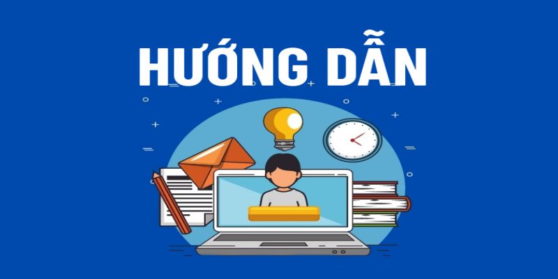 Hướng dẫn For88 nạp tiền