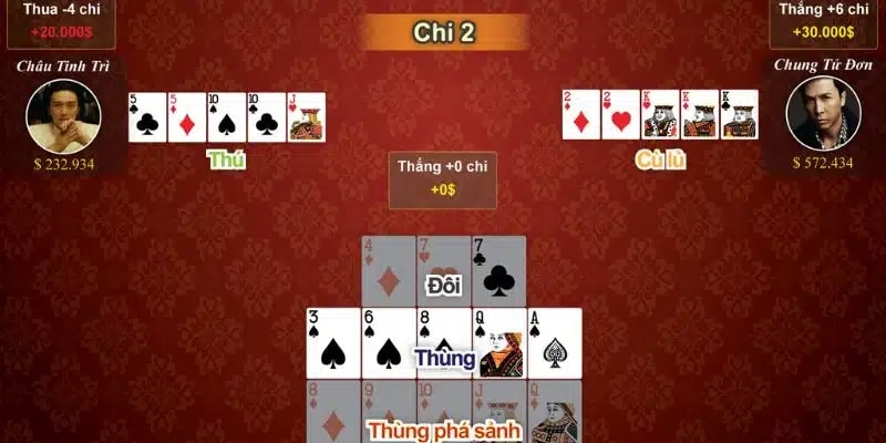 Khám Phá Thế Giới Casino 33Win