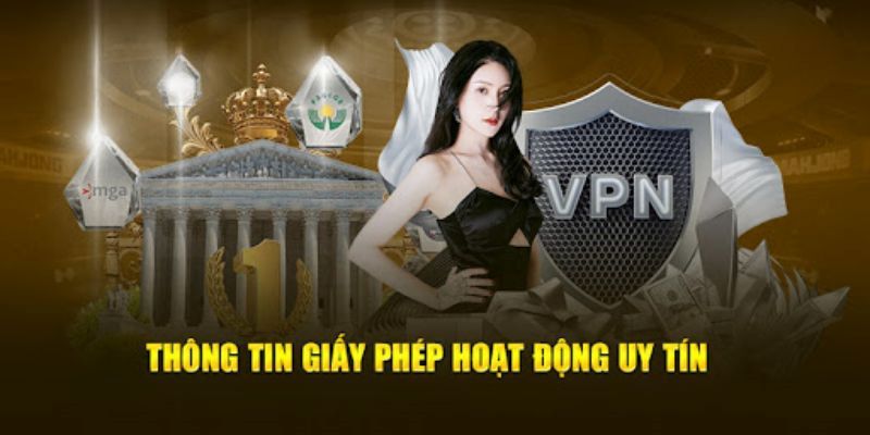 Khám phá đôi điều về trang chủ Kubet77