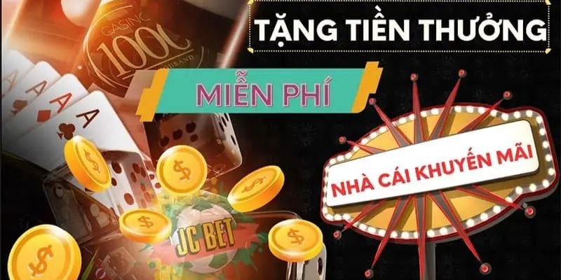 Lưu ý khi khách hàng tham gia nhận khuyến mãi tại GO789
