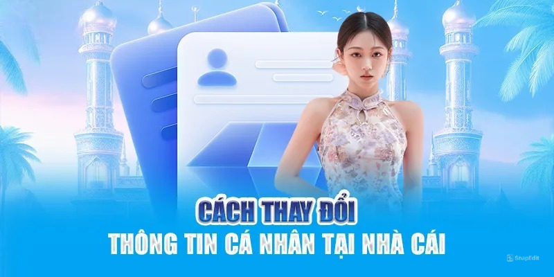 Một số câu hỏi thắc mắc