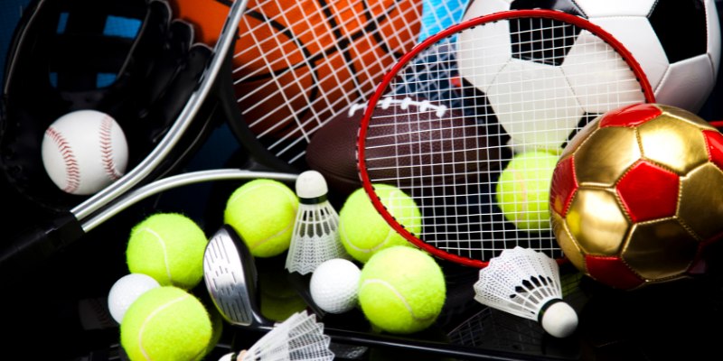 Tennis - Kèo cược nhanh, kết quả lôi cuốn