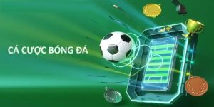 Thể Thao Bet88