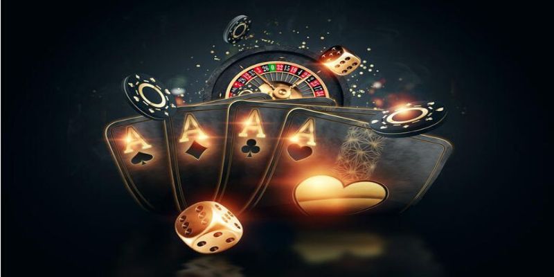 Tổng quan về game bài 88bet