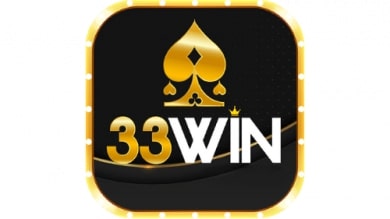 Giới Thiệu Về 33Win Casino