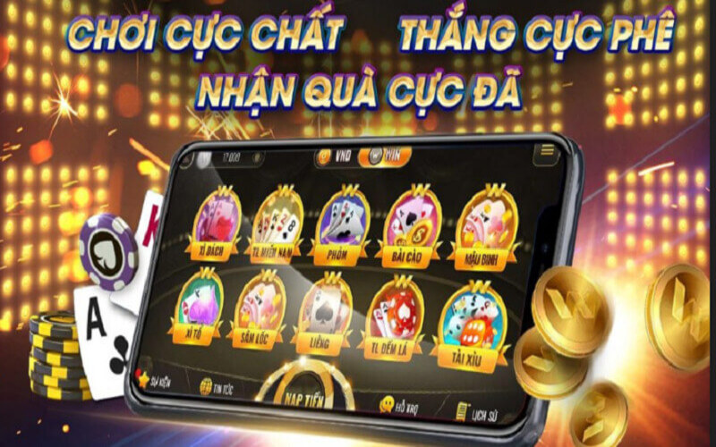 KUBET hoạt động dưới sự kiểm soát chặt chẽ của tổ chức cá cược thế giới