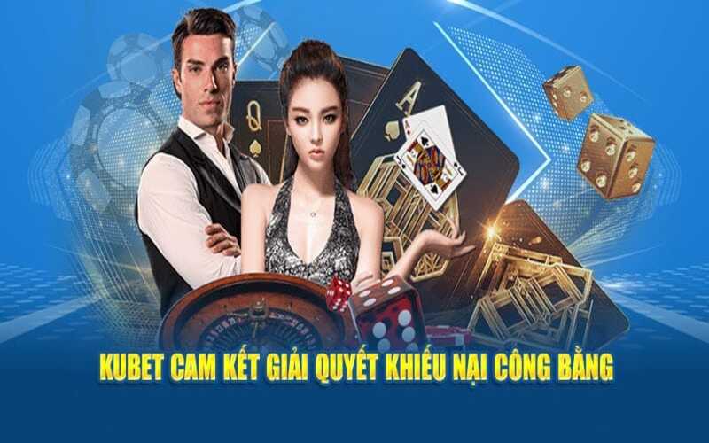 Sân chơi này cung cấp một trải nghiệm hấp dẫn và đa dạng