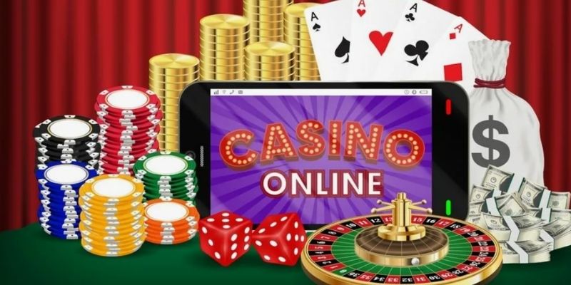 Đăng nhập 8DAY vô cùng đơn giản và nhanh chóng