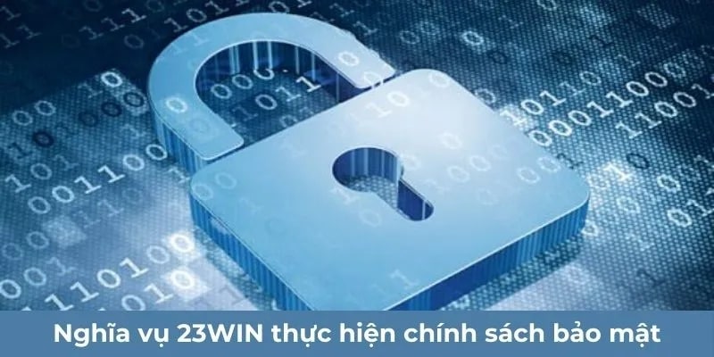 Quyền thu thập các thông tin cá nhân
