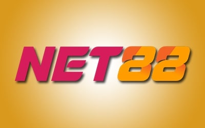 Giới thiệu về Net88