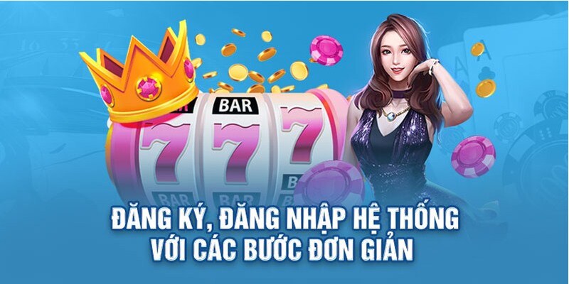 Hướng dẫn Xo88 đăng ký và đăng nhập