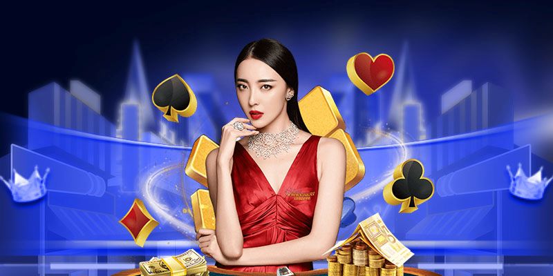 Hướng dẫn cách Đăng nhập J88 tài khoản đổi thưởng