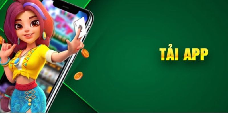 Khắc phục không truy cập được