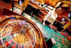 Các Chương Trình Khuyến Mãi Tại Leo88