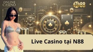 Các Phương Thức Nạp Tiền n88