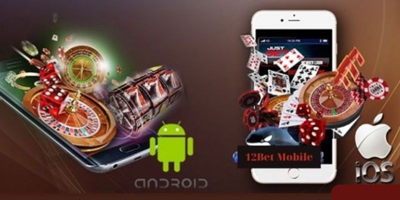 Những điểm cần lưu tâm khi tải app 99OK cá cược