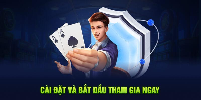 Khi tải app 69VN cần lưu ý gì? 