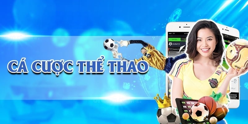 Giới thiệu sơ lược về sân chơi Thể thao 11Bet