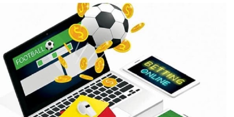 Điểm mạnh nổi bật chỉ có tại Thể thao 11Bet