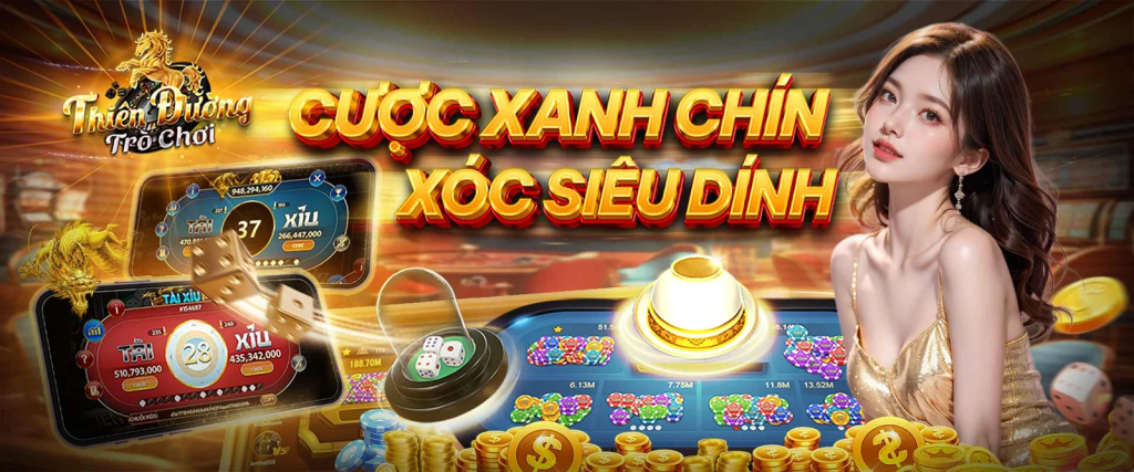 Tin tức TDTC phân tích thông tin chính xác và nhanh chóng