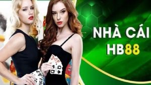 Hướng Dẫn Đăng Ký HB88