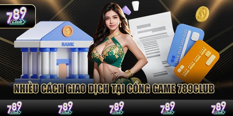 Vì Sao 789Club Được Đánh Giá Cao