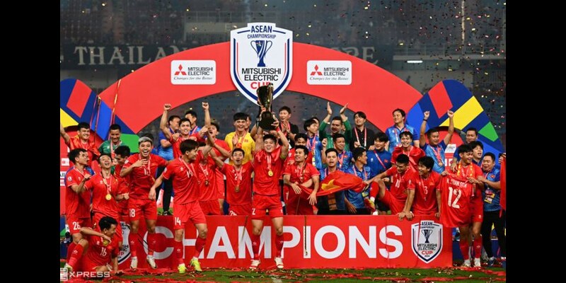 Khám phá chung về chuyên mục thể thao 33WIN