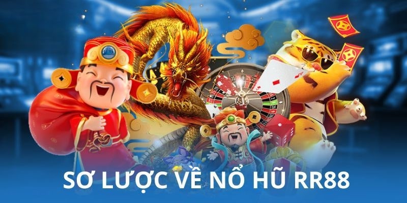 Bộ Sưu Tập Game Đa Dạng