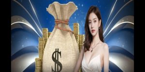 Tìm hiểu đôi nét về nạp tiền 58WIN