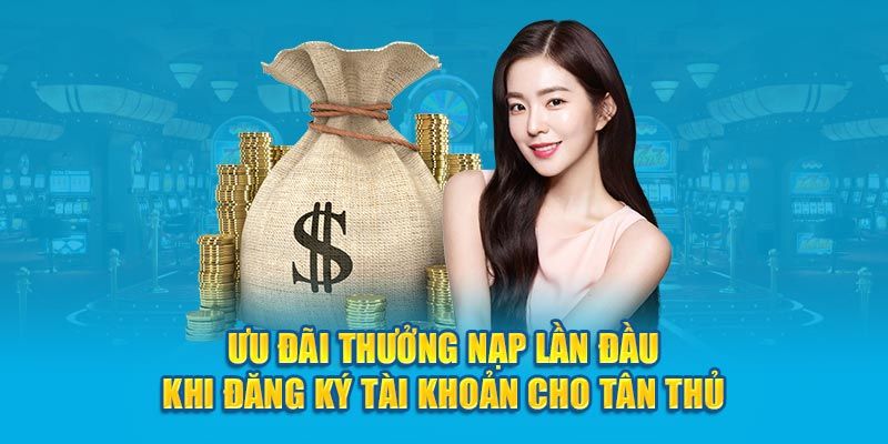 Nhận thưởng hấp dẫn khi truy cập tham gia đặt cược tại đây