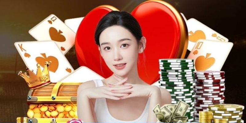 Những chương trình khuyến mãi hấp dẫn tại kubet biz