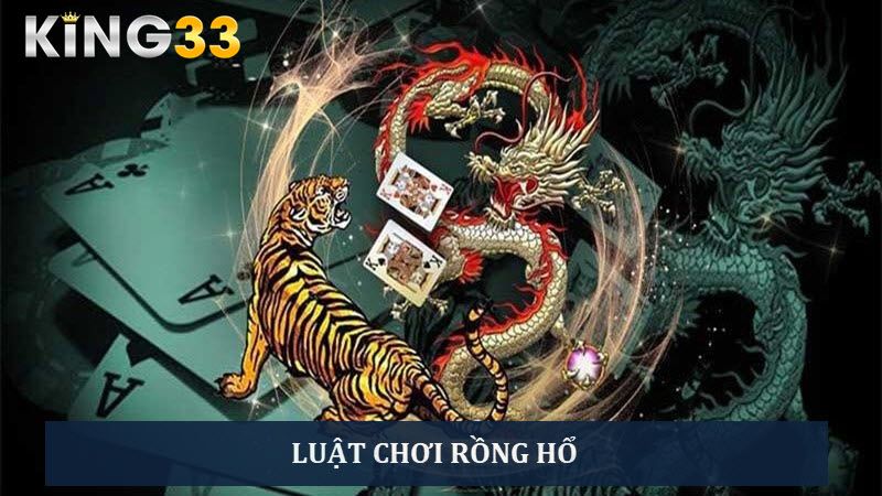 Quy tắc chơi đơn giản từ A - Z cho tân thủ