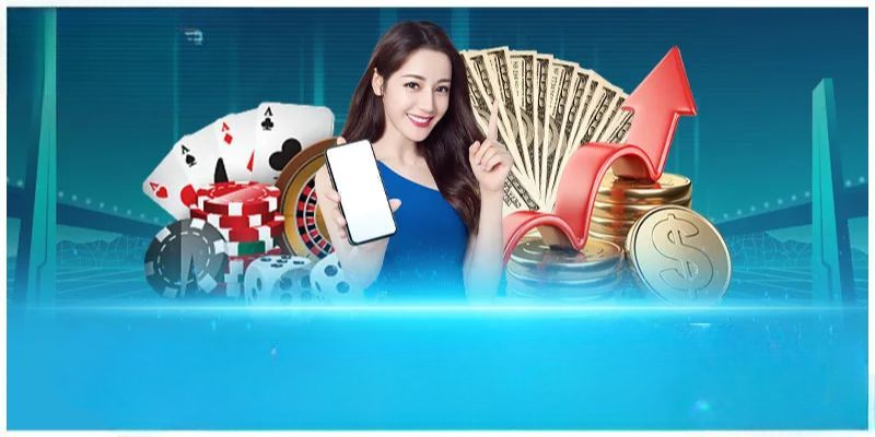 Chọn loại ứng dụng phù hợp với hệ điều hành Android hoặc iOS