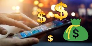 Khái quát về các điều kiện giao dịch rút tiền Tip88 