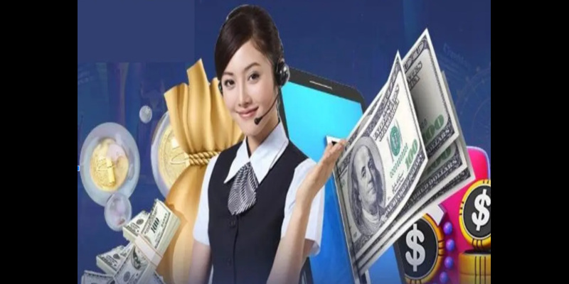 Lưu ý khi nạp tiền J88