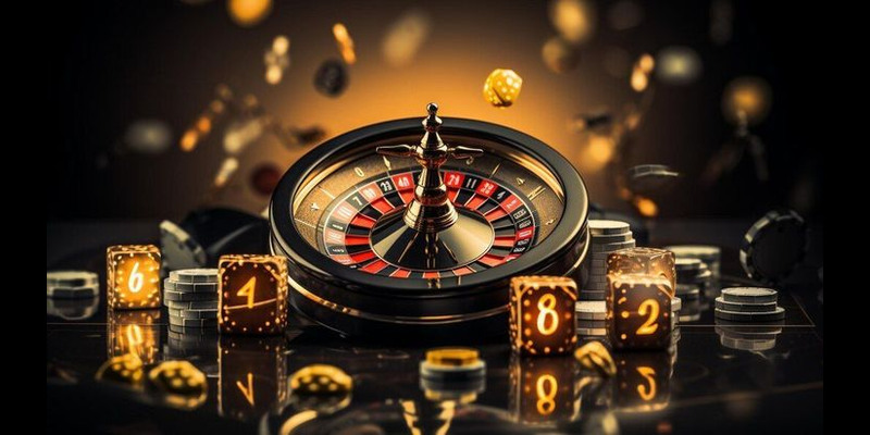 Mẹo cược tại các sảnh Live casino DA88