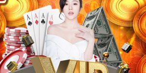 nạp tiền Tip88 là thao tác như thế nào?