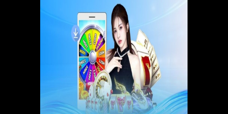 Những điều tân thủ cần lưu ý khi tải app ONBET