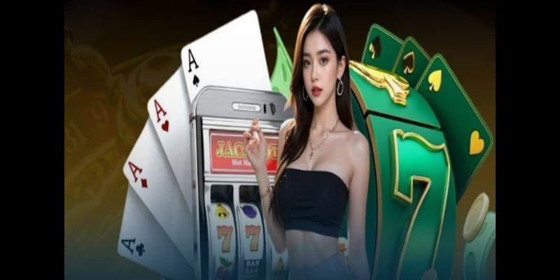 Tại sao nên nạp tiền J88