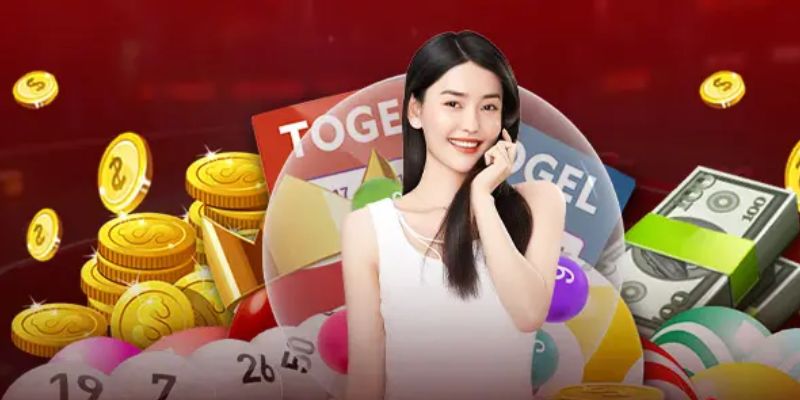 XS nhanh