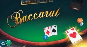 baccarat eu9