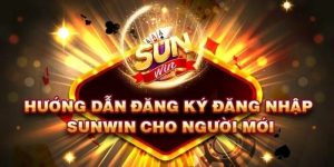 Điều kiện đăng ký 