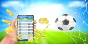 Chinh phục đa dạng bộ môn cùng tỷ lệ cược cạnh tranh