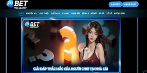 i9bet